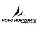 Novo Horizonte Mudanças e transportes